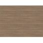 HCL Textura SABLE LR26 Nuvolari